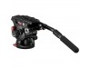 iFootage Komodo K7 Fluid Head (Promo Discount Rp.1.481.000 Periode 08 s/d 31 Agustus 2025)